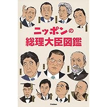 71aIN+IkIlL._AC_UL210_SR210,